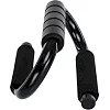 Упори для віджимань SP-SPORT
 FI-0319 PUSH-UP BAR 12x19см