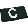 Связка капитанская SELECT CAPTAIN&S BAND velcro (senior) черный