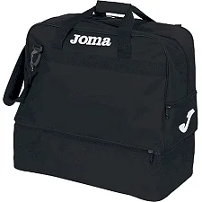 Сумка спортивная Joma TRAINING III XTRA LARGE 52х54х32см