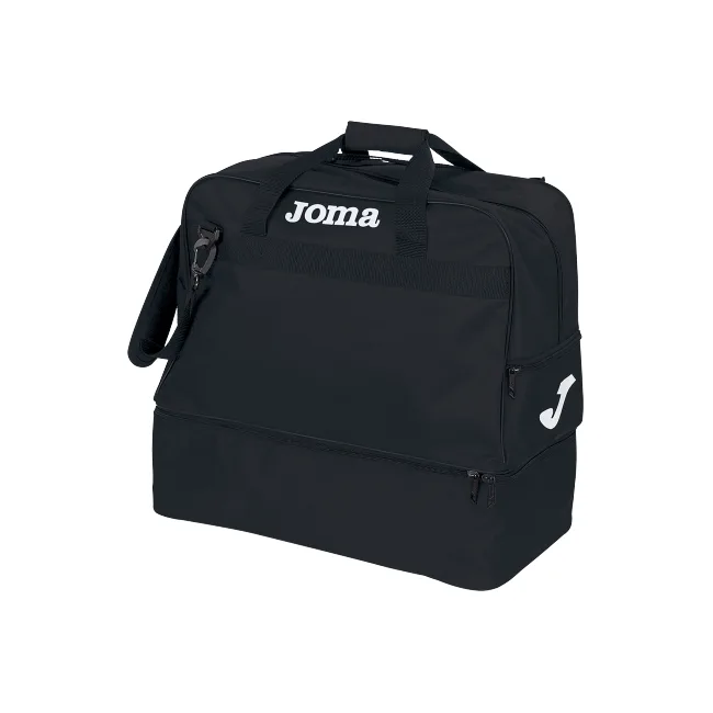 Спортивна сумка Joma TRAINING III XTRA LARGE 52х54х32см