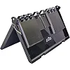 Табло суддівське перекидне спортивне 2х2 CIMA CM-F504 38x21см
