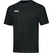 Футболка base JAKO 6165-08