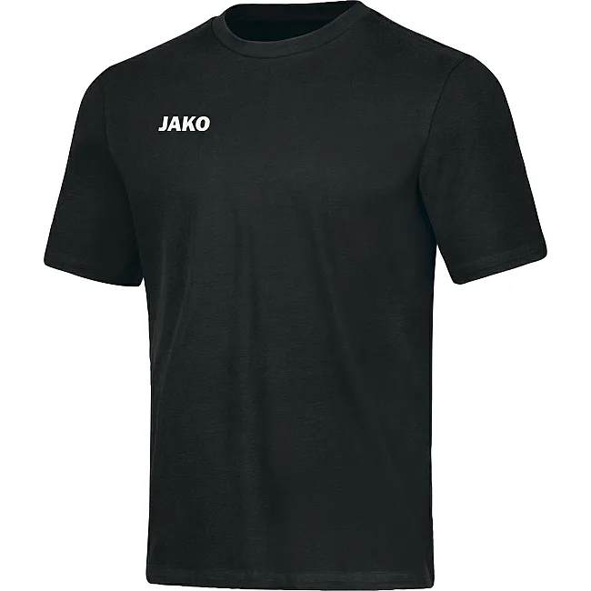Футболка base JAKO 6165-08