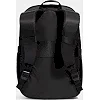 Женский рюкзак UNDER ARMOUR Studio Spirit Backpack 21L черный 43 х 28 х 14 см