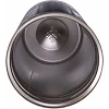 Термокухоль непроливайка SP-SPORT FFX-180FQ 510мл