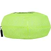 Сумка водонепроницаемая для мокрых вещей MADWAVE
 M112908003W Wet bag Dino (Зеленый)