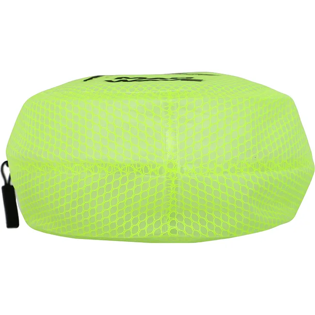 Сумка водонепроницаемая для мокрых вещей MADWAVE
 M112908003W Wet bag Dino (Зеленый)