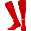 Гетри JOMA

 CLASSIC 2 400054-600 (Червоний)