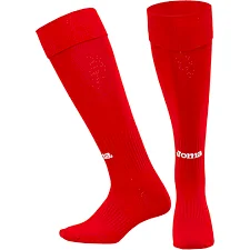 Гетри JOMA CLASSIC 2 400054-600 (Червоний)