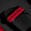 Захист гомілки та стопи Phantom APEX Striking Red