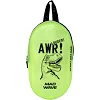 Сумка водонепроницаемая для мокрых вещей MADWAVE
 M112908003W Wet bag Dino (Зеленый)