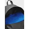Спортивный рюкзак UNDER ARMOUR Loudon Lite 20L серый 30х45х13 см