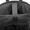 Моторюкзак Carbon LAICOBEAR SP-SPORT
 M-3190 28л 49x38x15см