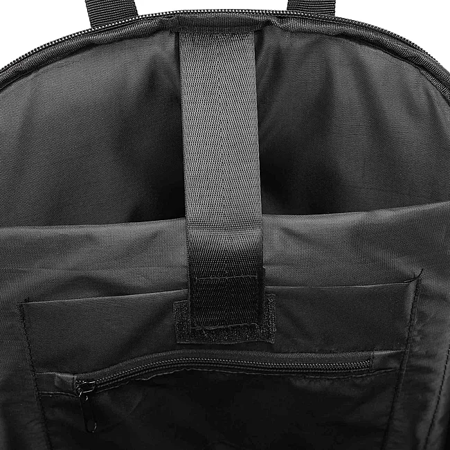 Моторюкзак Carbon LAICOBEAR SP-SPORT
 M-3190 28л 49x38x15см