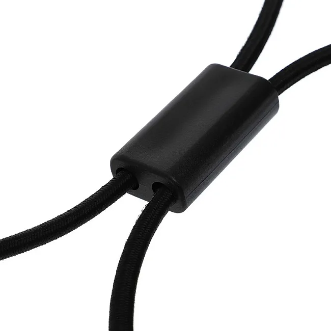 Трубчастий еспандер
 Ікс ZELART
 FI-6313