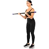 Бодибар Body Bar ZELART
 FI-4780-6 вес 6кг