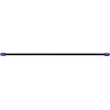 Бодибар Body Bar ZELART
 FI-4780-6 вес 6кг