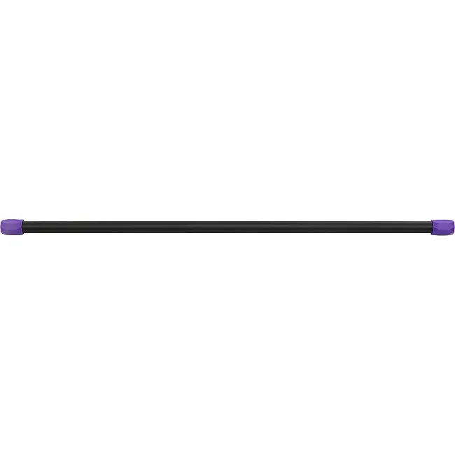 Бодибар Body Bar ZELART
 FI-4780-6 вес 6кг