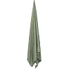 Спортивное полотенце
 из микрофибры в чехле EVA CASE SPORTS TOWEL FRYFAST 4MONSTER
 T-EDT-80 40х80см (Фиолетовый)