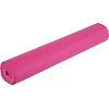 Коврик для фитнеса и спорта
 SP-SPORT
 FI-8722 173x61x0,4см (Малиновый)