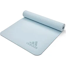 Коврик для йоги Adidas Premium Yoga Mat 176 х 61 х 0,5 см
