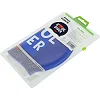 Шапочка для бассейна
 силиконовая юниорская MADWAVE
 Junior COOL DIVER M057310 (Синий)