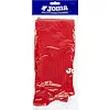 Гетри JOMA

 CLASSIC 2 400054-600 (Червоний)
