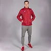 Ветровка Joma IRIS