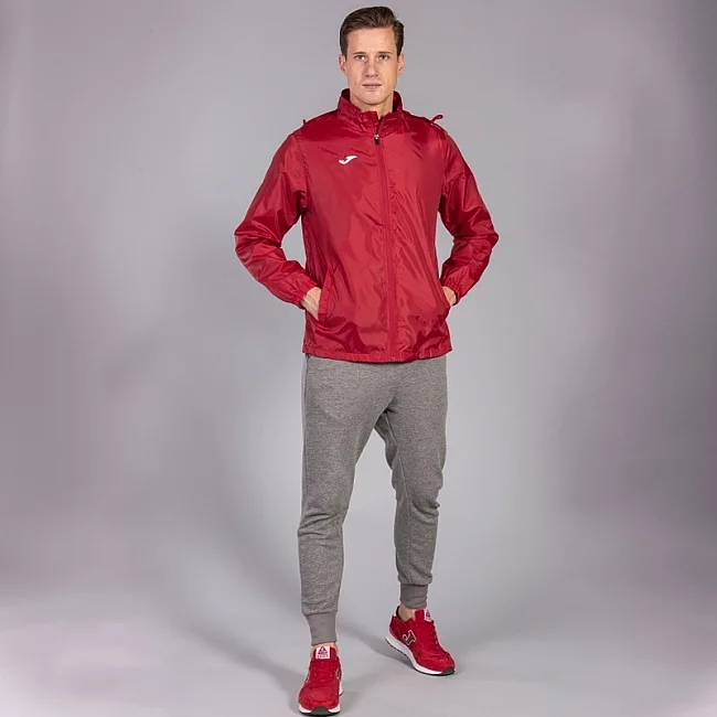 Ветровка Joma IRIS