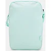 Сумка на плечо Nike NK HERITAGE CROSSBODY м'ятный 23 х 15 х 7.5 см