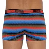Трусы-шорты PUMA WORLDHOODTRIPE TRUNK 2P мужские