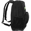 Спортивный рюкзак
 JOMA
 MOCHILA SPLASH 401028-117 25л (Черный)