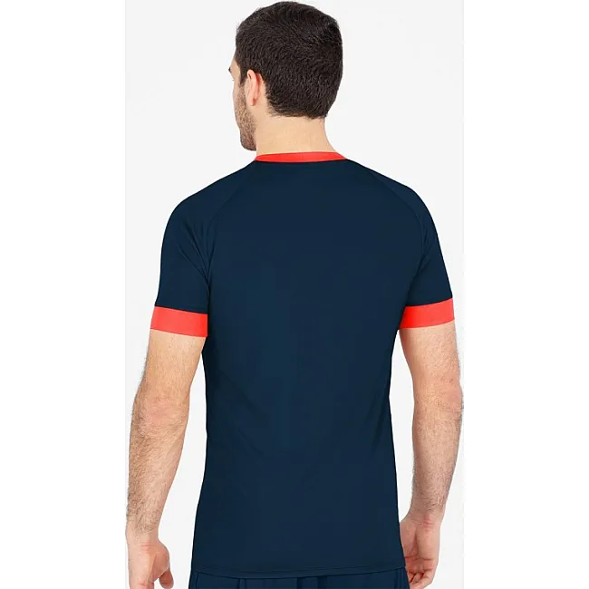 Футболка tropicana JAKO 4211-932