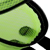 Сумка водонепроницаемая для мокрых вещей MADWAVE
 M112908003W Wet bag Dino (Зеленый)