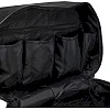 Сумка аптечка JOMA
 ACCESORIO TEAM 400203-100 (Чорний)