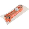 Резина петля для подтягиваний ZELART
 POWER LOOP FI-5439-5 400г (Оранжевый)