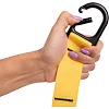 Петли тренировочные SP-SPORT
 FI-6437
