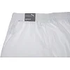 Спортивні шорти чоловічі Puma teamRISE Short білий