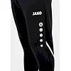 Штани тренувальні challenge JAKO 8421-802