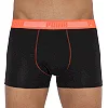 Трусы-шорты PUMA WORLDHOODTRIPE TRUNK 2P мужские