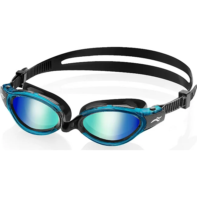 Очки для плавания Aqua Speed TRITON 2.0 MIRROR 60412
