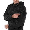 Тактическая куртка
 SP-SPORT

 ZK-20 (Камуфляж Marpat Digital Woodland)