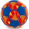 Футбольный мяч
 BALLONSTAR REAL MADRID FB-0047-803 №5 PU
-красный