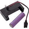 Громкоговоритель мегафон рупор ручной Yaochen HW-20B 30W