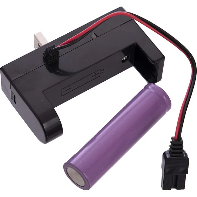 Громкоговоритель мегафон рупор ручной Yaochen HW-20B 30W