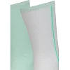 Носки PUMA GIRLS MESH SOCK 2P