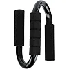 Упори для віджимань SP-SPORT
 FI-0319 PUSH-UP BAR 12x19см