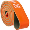 Резина петля для подтягиваний ZELART
 POWER LOOP FI-5439-5 400г (Оранжевый)