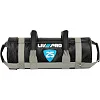 Мешок утяжелитель для функционального тренинга LiveUp LP8120-25 25кг
