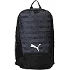 Рюкзак Puma individualRISE Backpack черный 20L 10x32x47 см